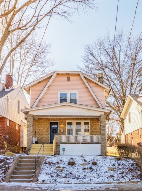 Photo for 137 W Shady