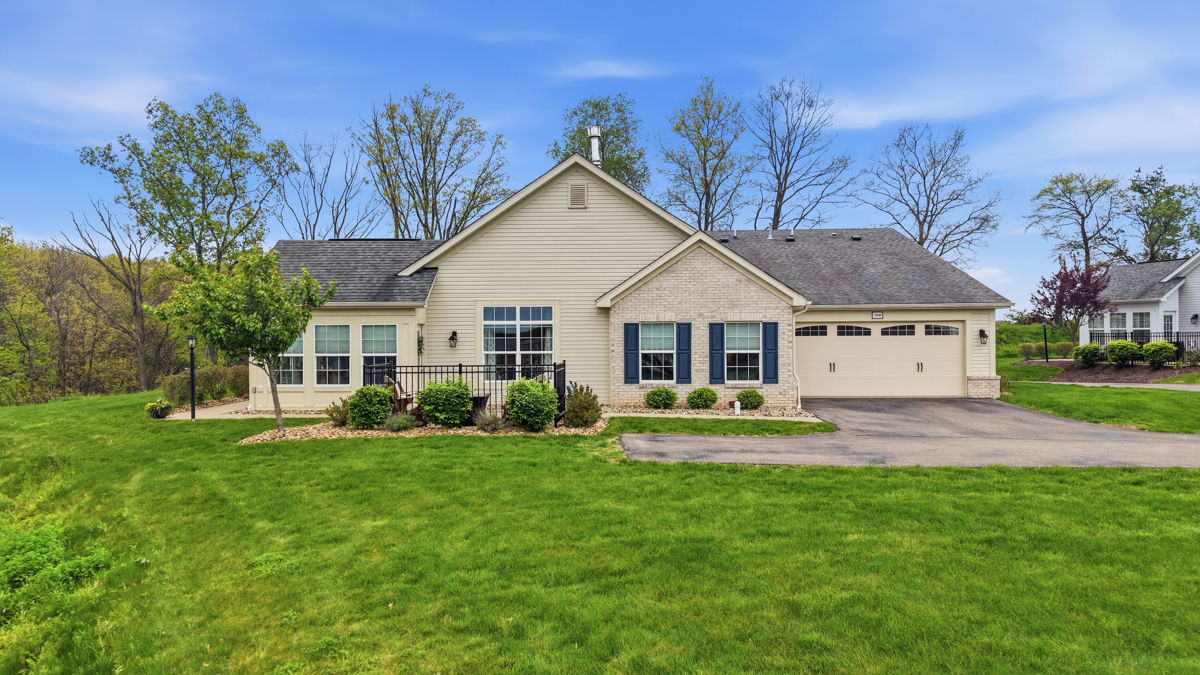 300 Spring Valley Drive