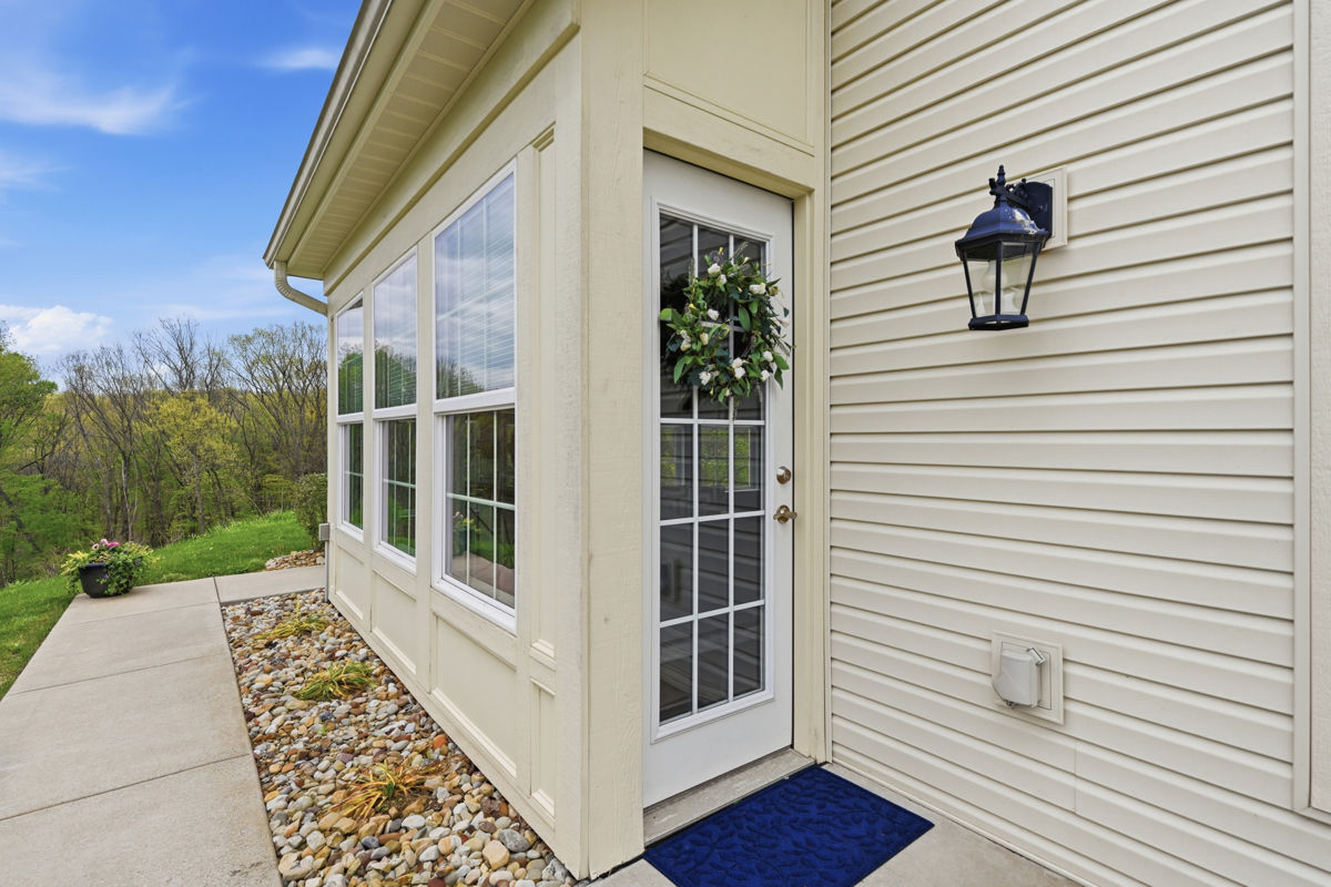 300 Spring Valley Drive