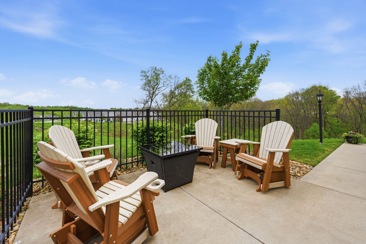 300 Spring Valley Drive