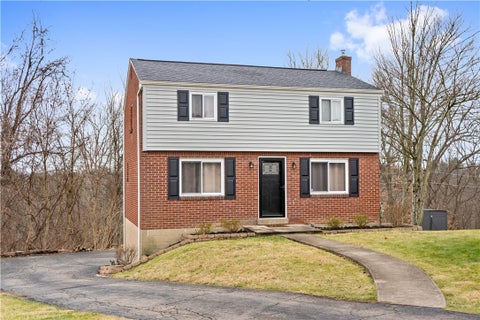 Photo for 120 Philomena Cir