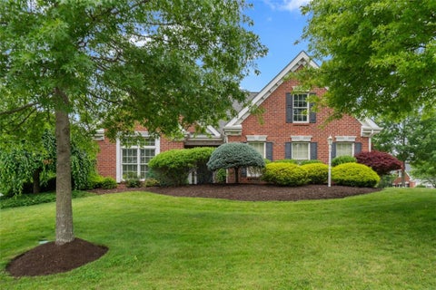 Featured picture for the property 1706076