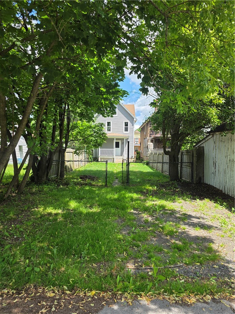 523 State Street