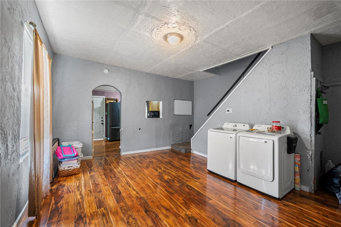 Ford City Boro, Pennsylvania 16226, United States, ,Residential,Active,149716