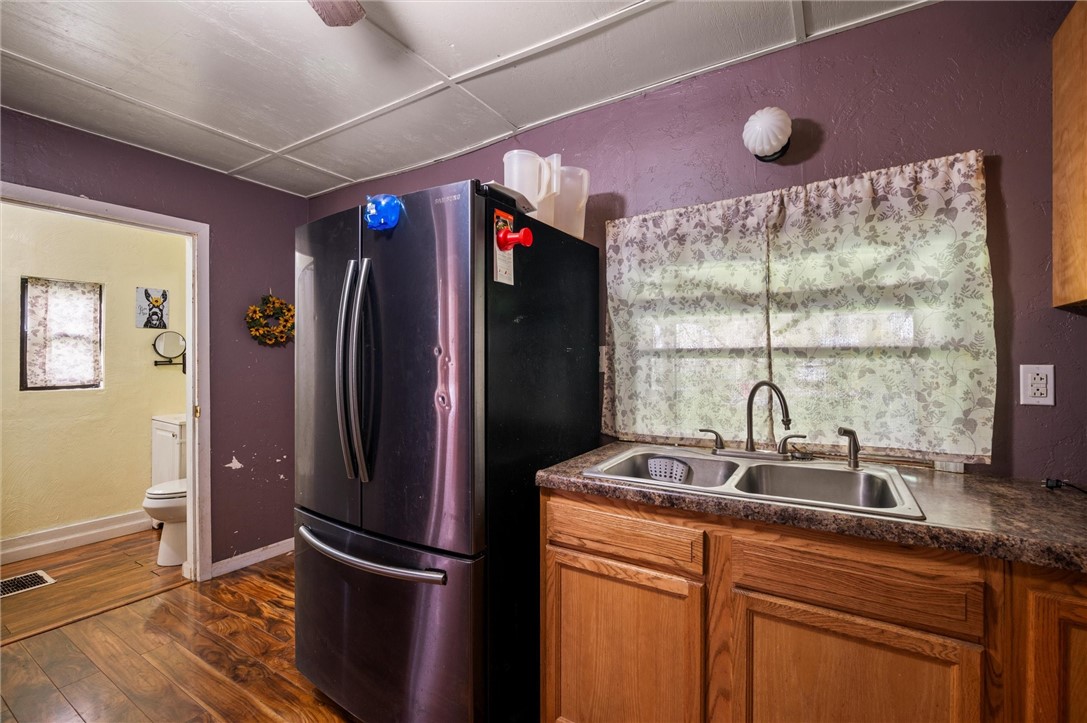 Ford City Boro, Pennsylvania 16226, United States, ,Residential,Active,149716