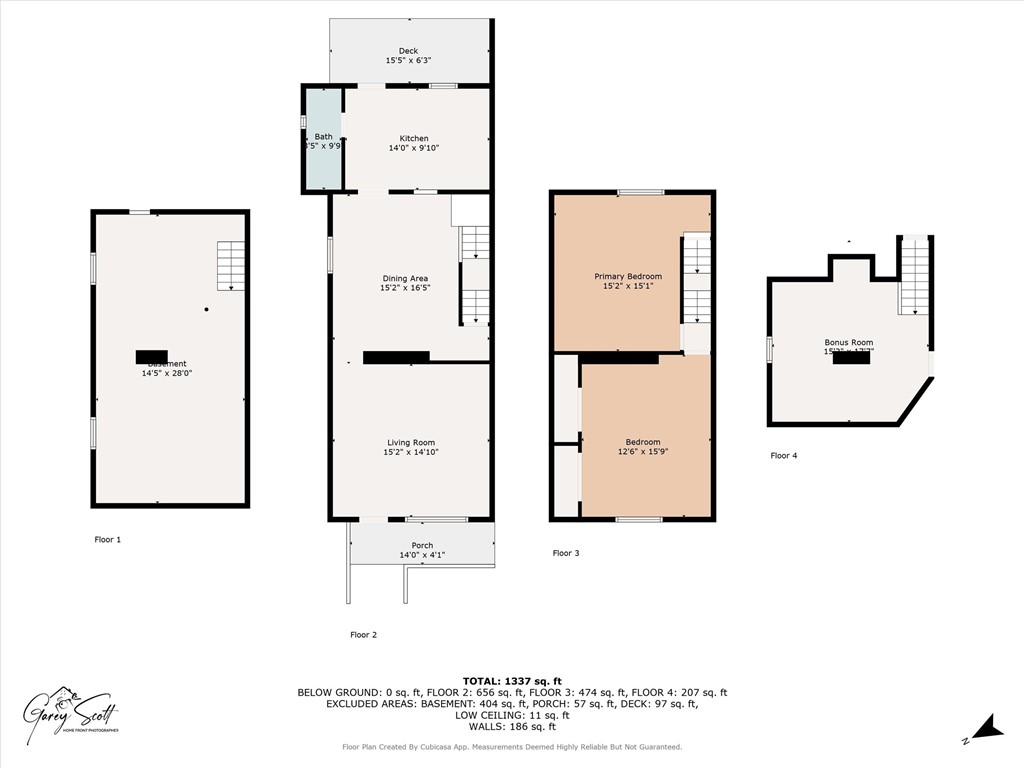 Ford City Boro, Pennsylvania 16226, United States, ,Residential,Active,149716