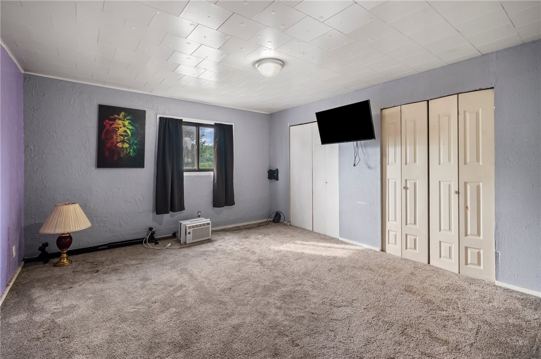 Ford City Boro, Pennsylvania 16226, United States, ,Residential,Active,149716