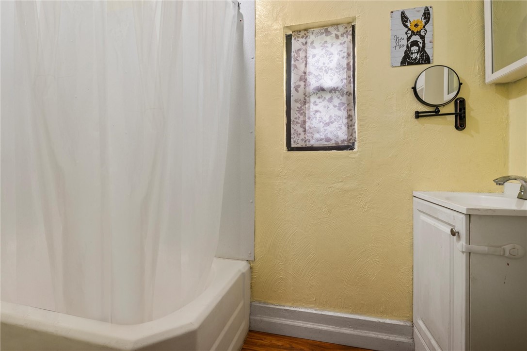 Ford City Boro, Pennsylvania 16226, United States, ,Residential,Active,149716