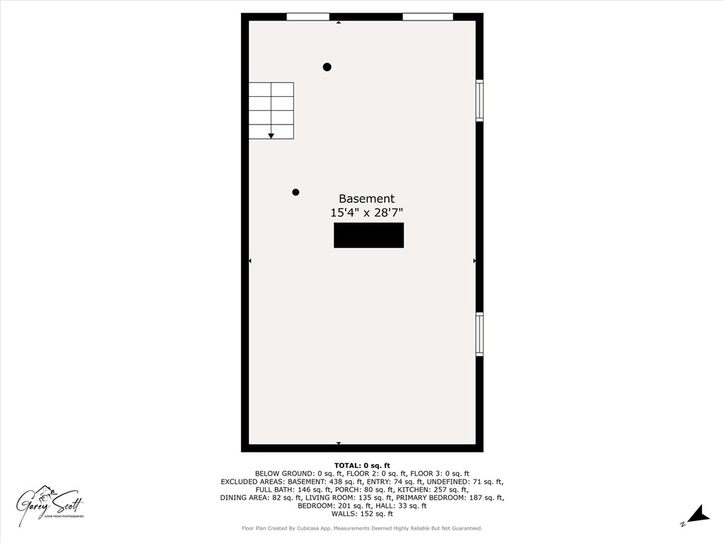 Ford City Boro, Pennsylvania 16226, United States, ,Residential,Active,149716