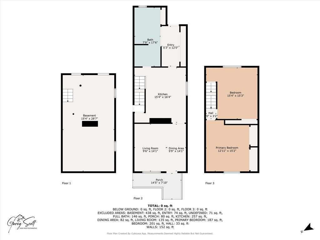 Ford City Boro, Pennsylvania 16226, United States, ,Residential,Active,149716