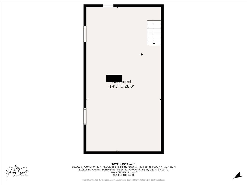 Ford City Boro, Pennsylvania 16226, United States, ,Residential,Active,149716