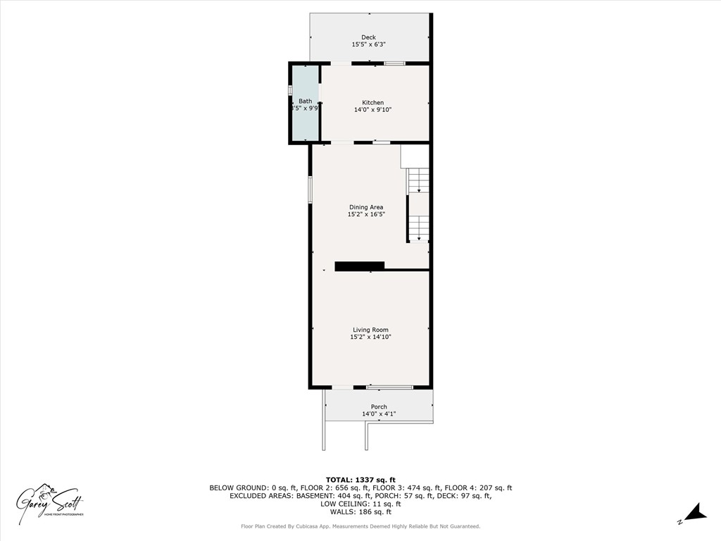 Ford City Boro, Pennsylvania 16226, United States, ,Residential,Active,149716