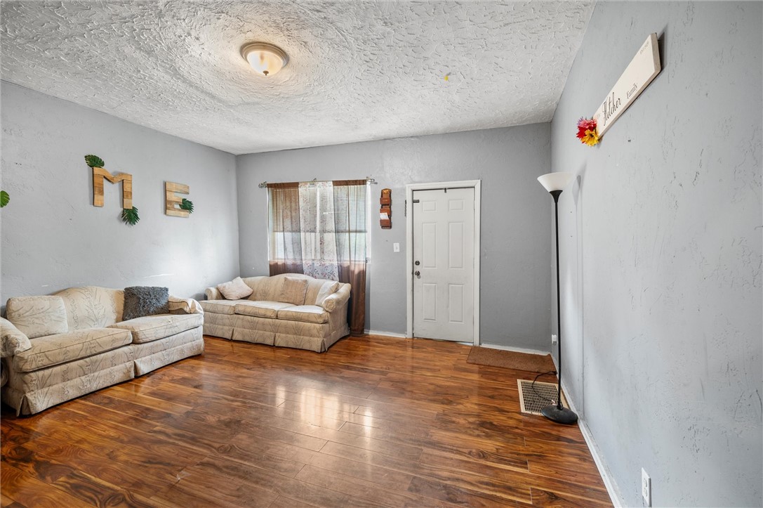 Ford City Boro, Pennsylvania 16226, United States, ,Residential,Active,149716