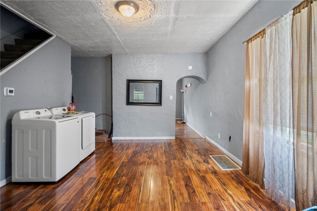 Ford City Boro, Pennsylvania 16226, United States, ,Residential,Active,149716