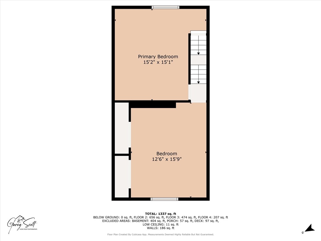 Ford City Boro, Pennsylvania 16226, United States, ,Residential,Active,149716