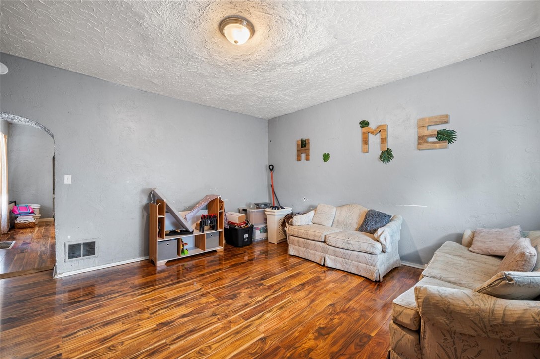 Ford City Boro, Pennsylvania 16226, United States, ,Residential,Active,149716