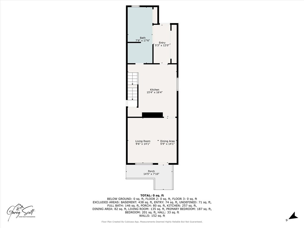 Ford City Boro, Pennsylvania 16226, United States, ,Residential,Active,149716