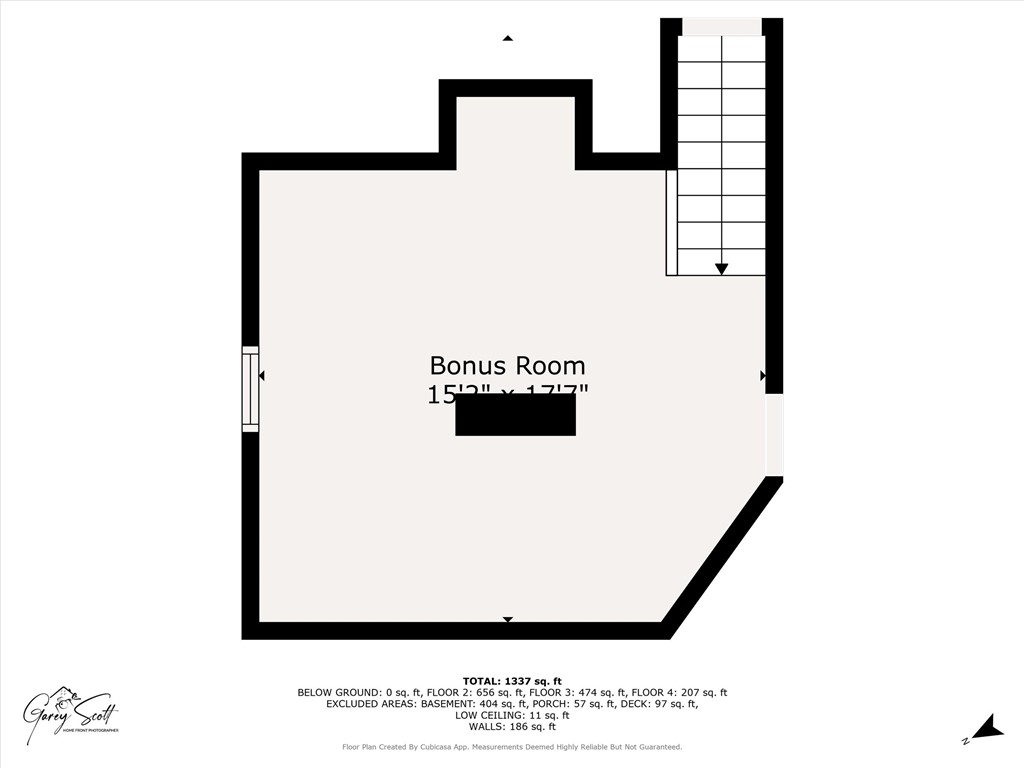 Ford City Boro, Pennsylvania 16226, United States, ,Residential,Active,149716