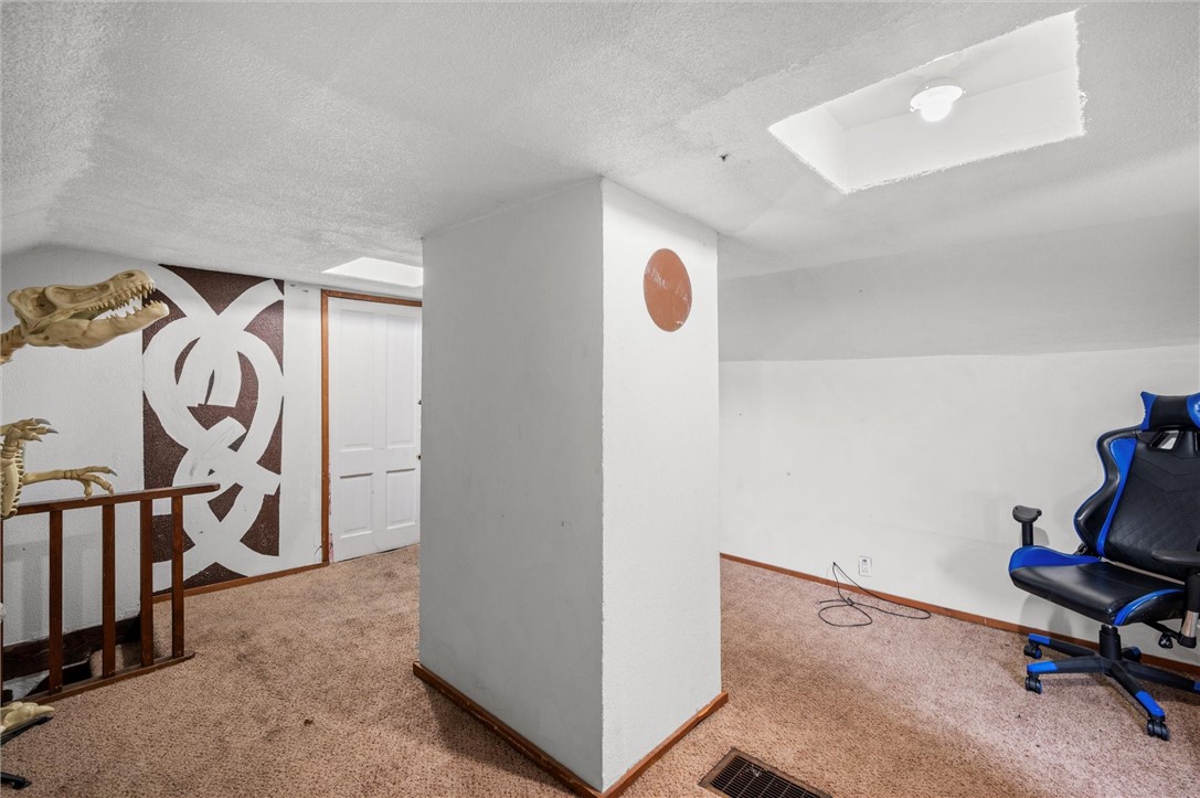 Ford City Boro, Pennsylvania 16226, United States, ,Residential,Active,149716