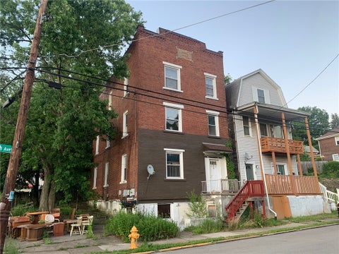 Photo for 318 North Ave