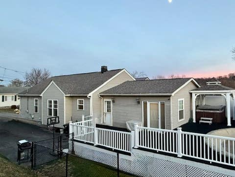 Photo for 141 Beech St.