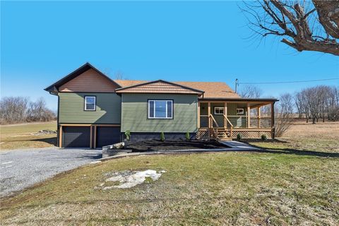 296 Leidy Lane Johnstown PA 15909