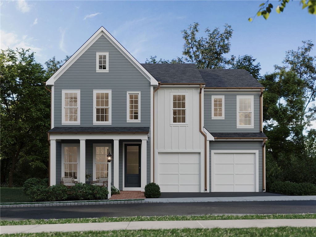 3500 Unionville Road Arundel