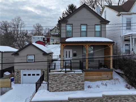 Featured picture for the property 1739637