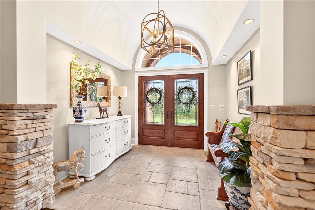 486 SETTLER ROAD