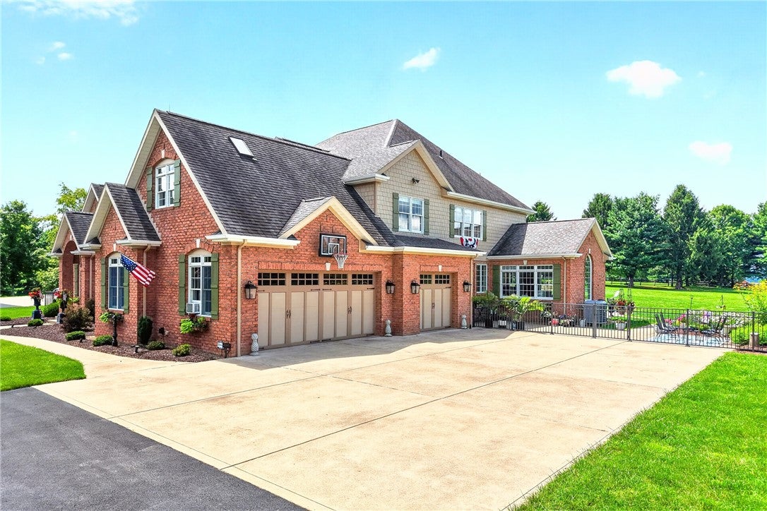 486 SETTLER ROAD
