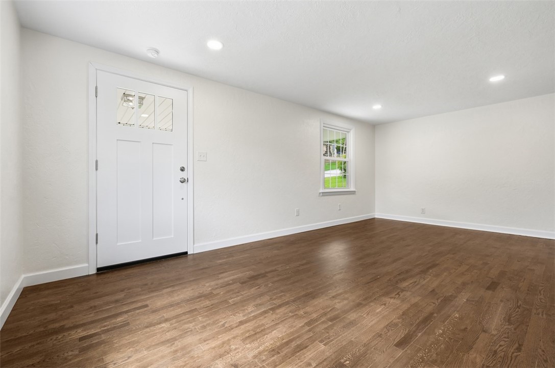 621 Oberdick Drive