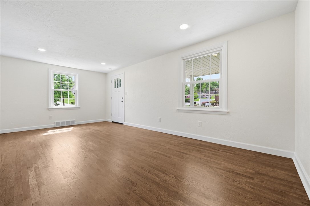 621 Oberdick Drive