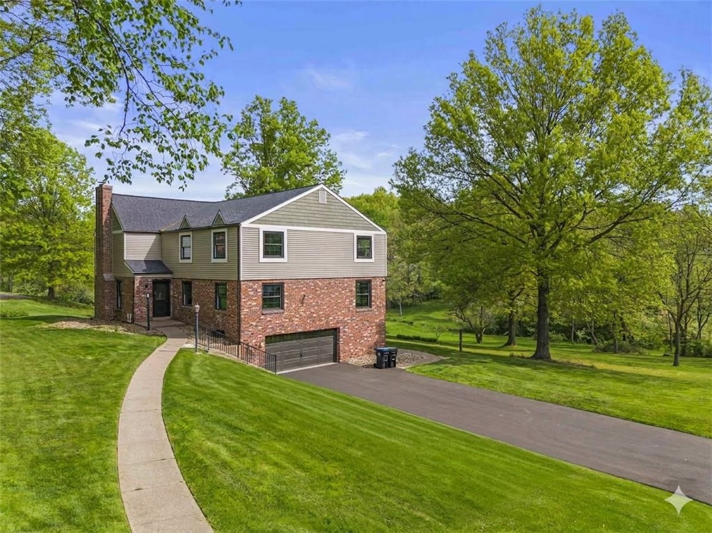375 Reichold Road Ext