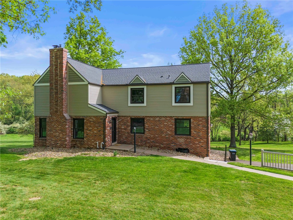 375 Reichold Road Ext