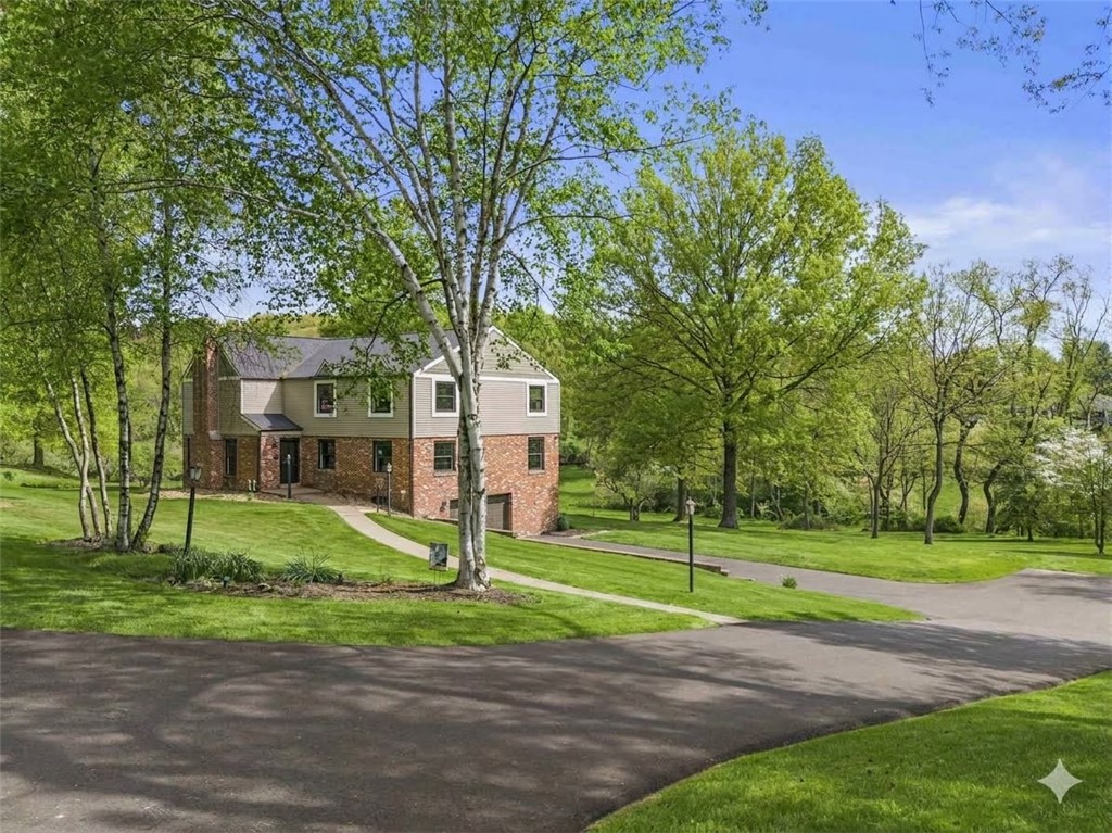 375 Reichold Road Ext