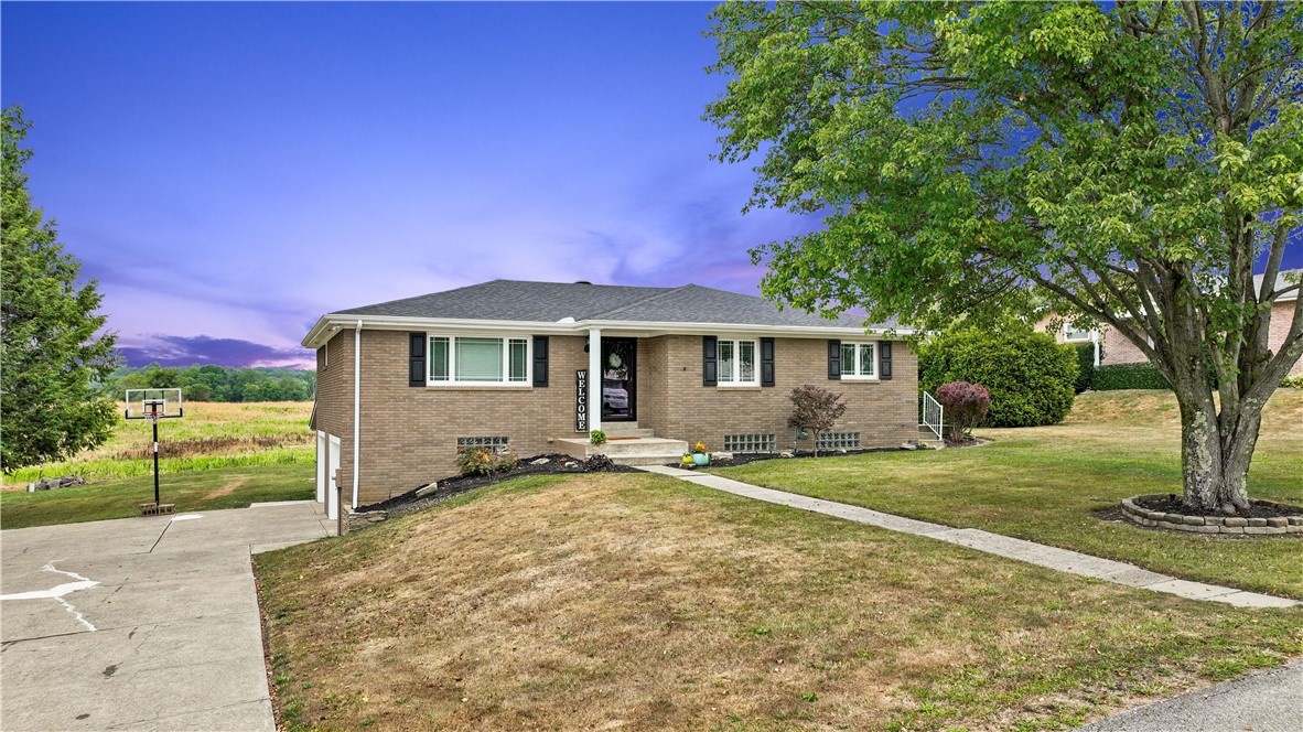 View Georges Twp, PA 15401 house