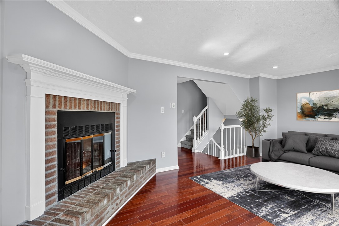 Whitehall, Pennsylvania 15236, United States, 3 Bedrooms Bedrooms, ,3 BathroomsBathrooms,Residential,Active,189557