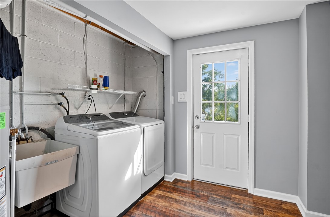 Whitehall, Pennsylvania 15236, United States, 3 Bedrooms Bedrooms, ,3 BathroomsBathrooms,Residential,Active,189557