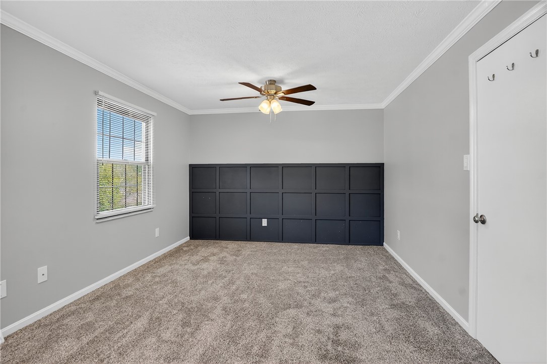 Whitehall, Pennsylvania 15236, United States, 3 Bedrooms Bedrooms, ,3 BathroomsBathrooms,Residential,Active,189557