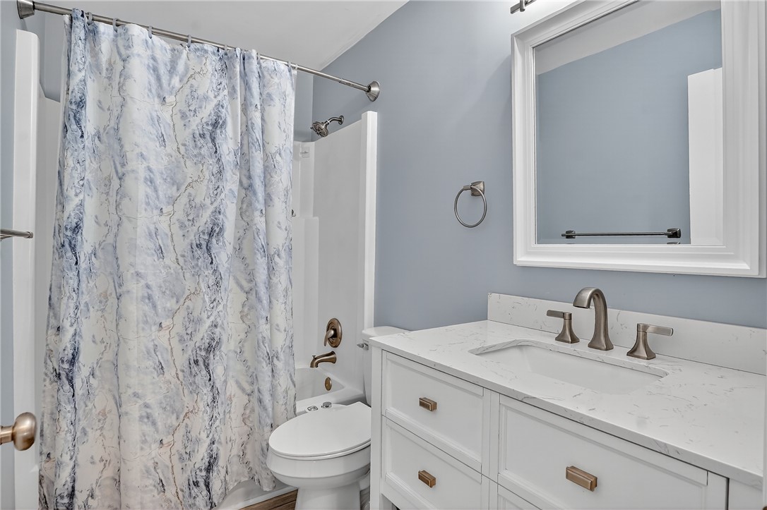 Whitehall, Pennsylvania 15236, United States, 3 Bedrooms Bedrooms, ,3 BathroomsBathrooms,Residential,Active,189557