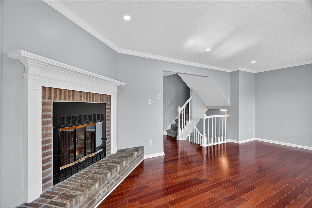 Whitehall, Pennsylvania 15236, United States, 3 Bedrooms Bedrooms, ,3 BathroomsBathrooms,Residential,Active,189557