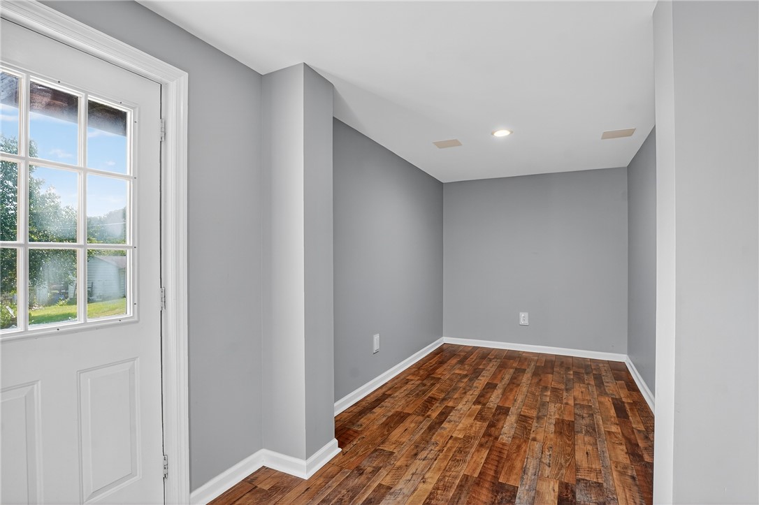 Whitehall, Pennsylvania 15236, United States, 3 Bedrooms Bedrooms, ,3 BathroomsBathrooms,Residential,Active,189557