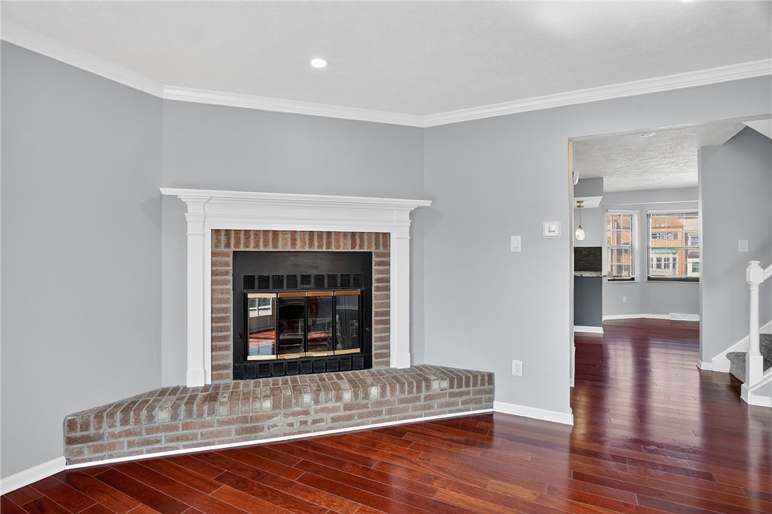 Whitehall, Pennsylvania 15236, United States, 3 Bedrooms Bedrooms, ,3 BathroomsBathrooms,Residential,Active,189557