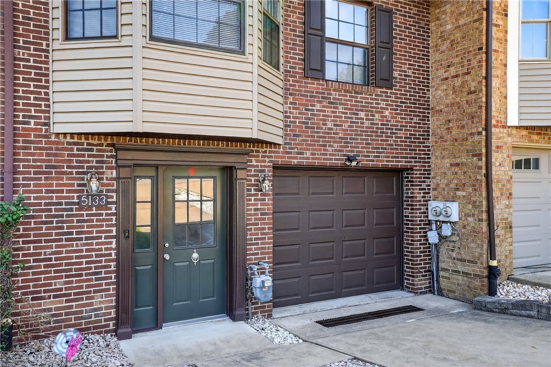 Whitehall, Pennsylvania 15236, United States, 3 Bedrooms Bedrooms, ,3 BathroomsBathrooms,Residential,Active,189557