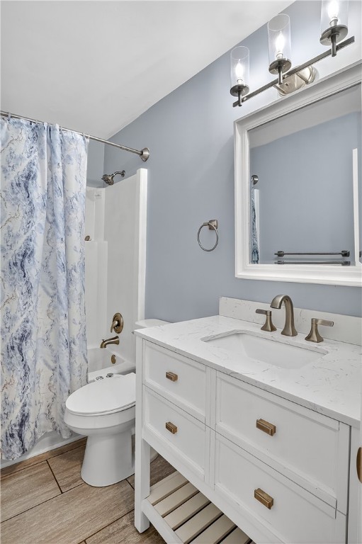 Whitehall, Pennsylvania 15236, United States, 3 Bedrooms Bedrooms, ,3 BathroomsBathrooms,Residential,Active,189557