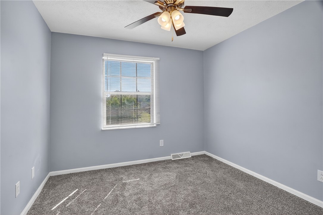 Whitehall, Pennsylvania 15236, United States, 3 Bedrooms Bedrooms, ,3 BathroomsBathrooms,Residential,Active,189557