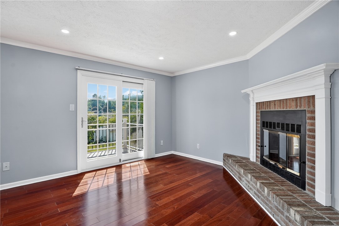 Whitehall, Pennsylvania 15236, United States, 3 Bedrooms Bedrooms, ,3 BathroomsBathrooms,Residential,Active,189557