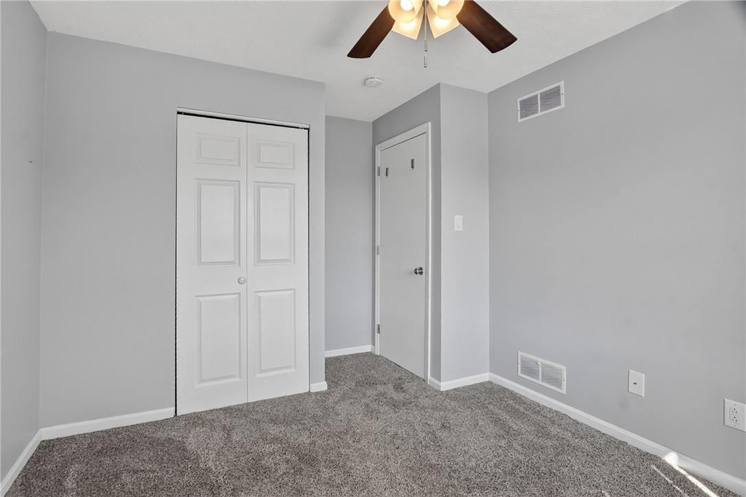 Whitehall, Pennsylvania 15236, United States, 3 Bedrooms Bedrooms, ,3 BathroomsBathrooms,Residential,Active,189557