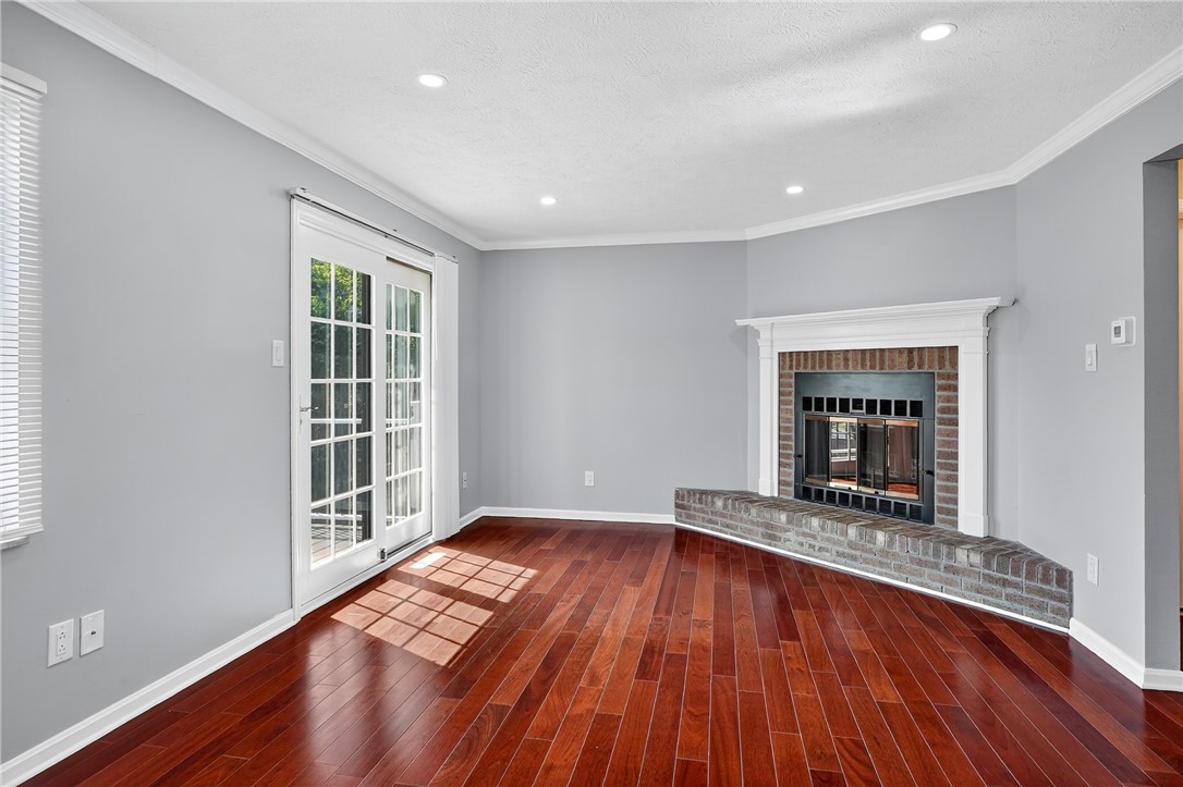 Whitehall, Pennsylvania 15236, United States, 3 Bedrooms Bedrooms, ,3 BathroomsBathrooms,Residential,Active,189557