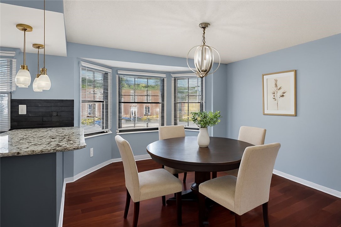 Whitehall, Pennsylvania 15236, United States, 3 Bedrooms Bedrooms, ,3 BathroomsBathrooms,Residential,Active,189557